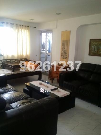 Blk 980 Jurong West Street 93 (Jurong West), HDB 4 Rooms #103065642